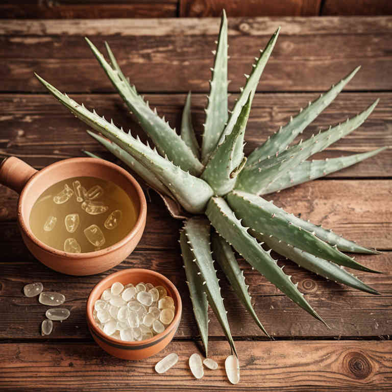 linctuses for insect bites