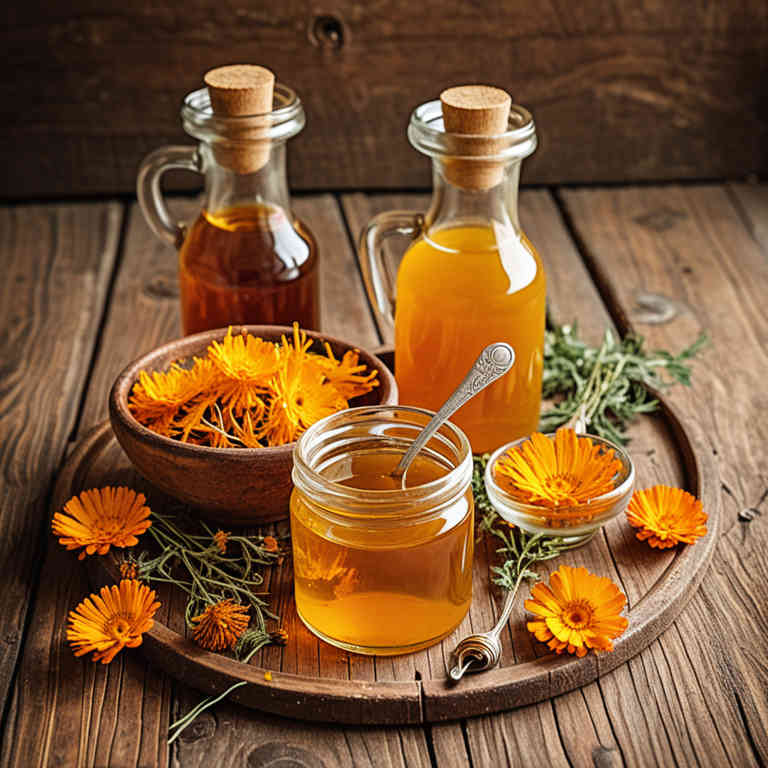 syrups for insect bites