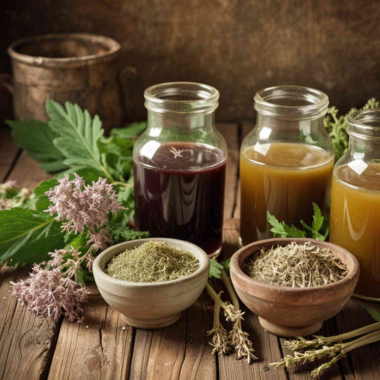 juices for insomnia