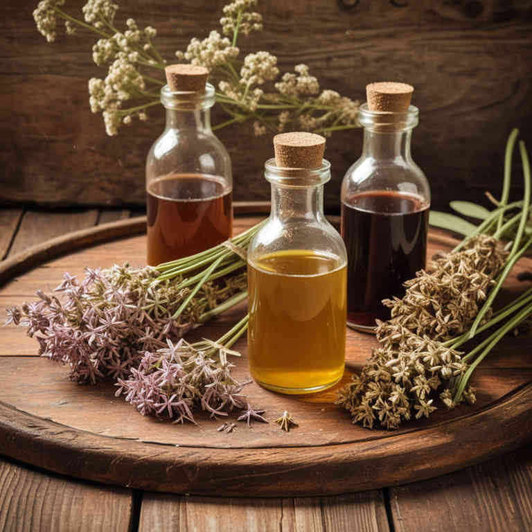 syrups for insomnia