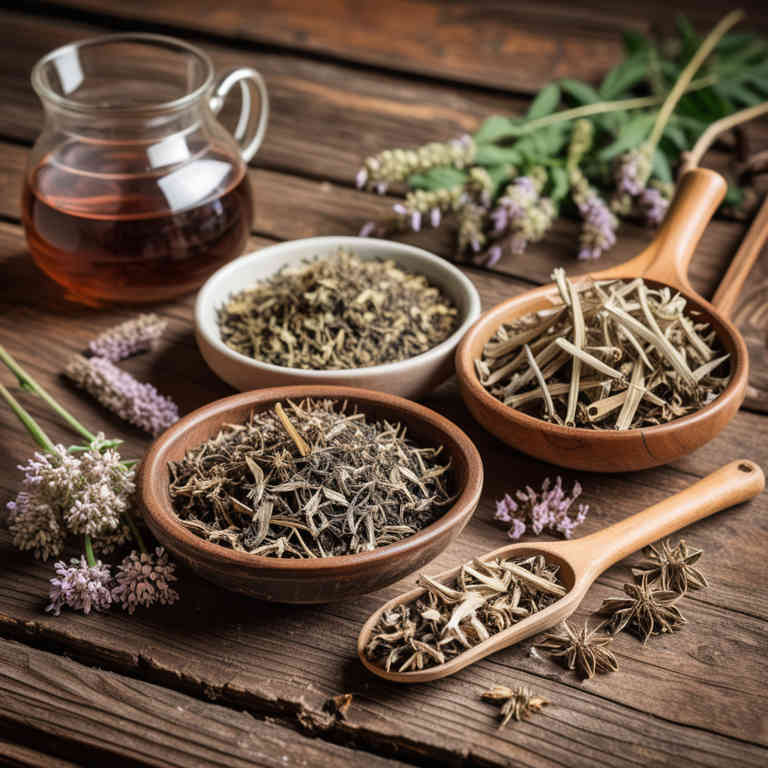 teas for insomnia