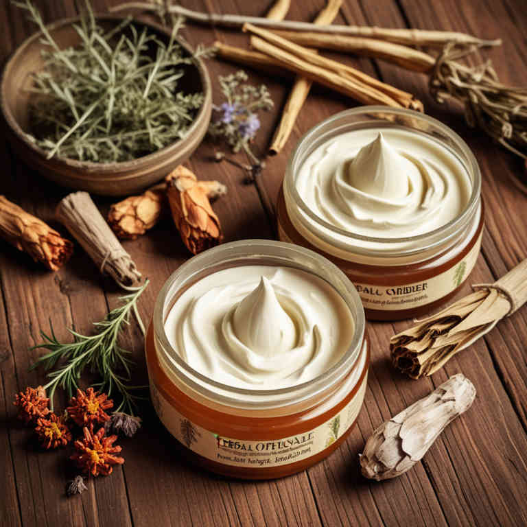 creams for irritable bowel syndrome