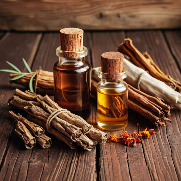 essential oils for irritable bowel syndrome