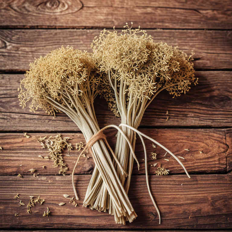 linctuses for irritable bowel syndrome