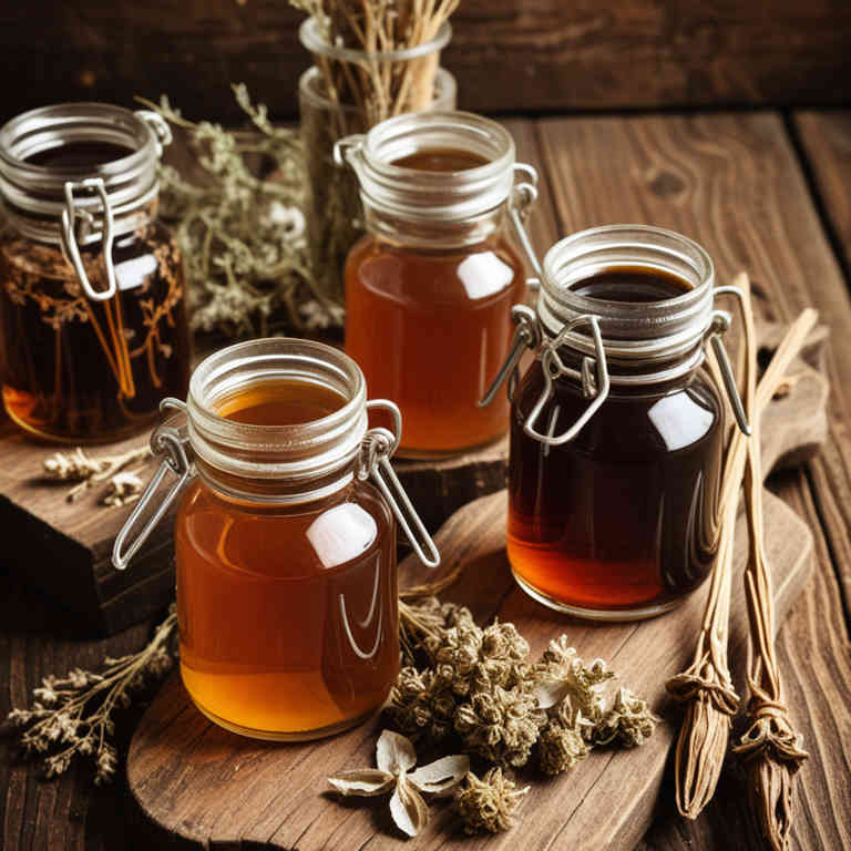 syrups for irritable bowel syndrome
