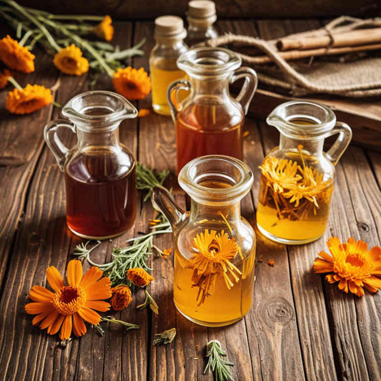 syrups for itchy eyes