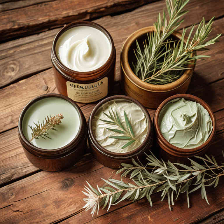 creams for itchy scalp