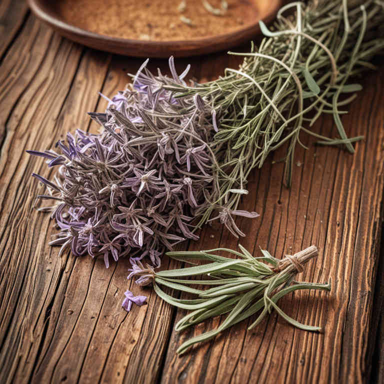 linctuses for itchy scalp