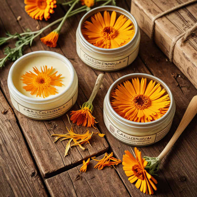 creams for itchy skin