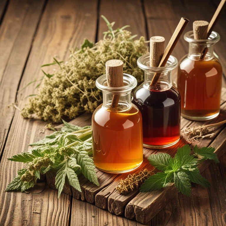 itchy skin syrup
