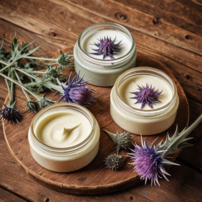 creams for jaundice