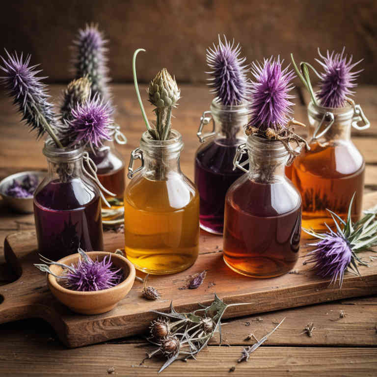 syrups for jaundice