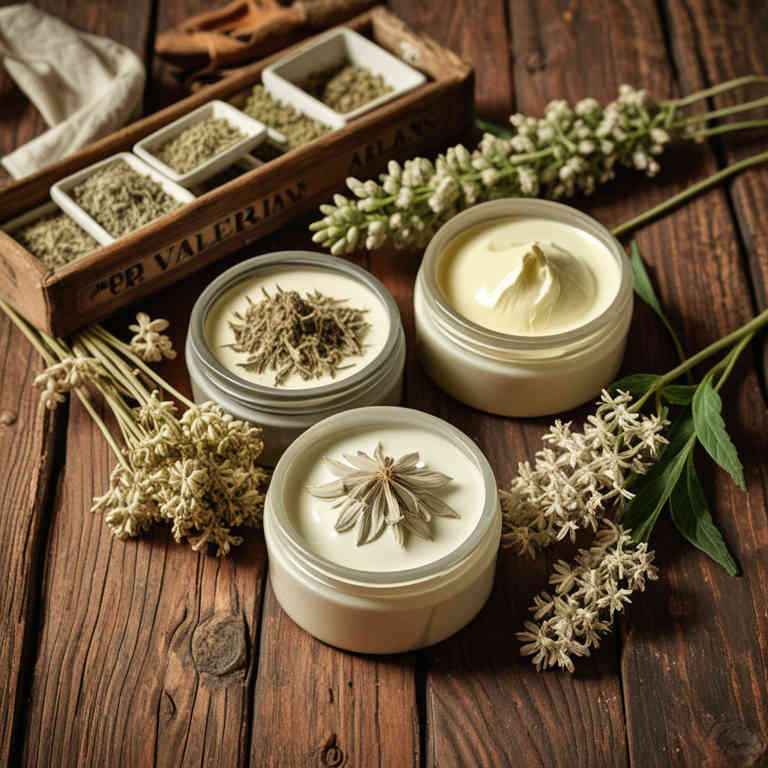 creams for jaw clenching