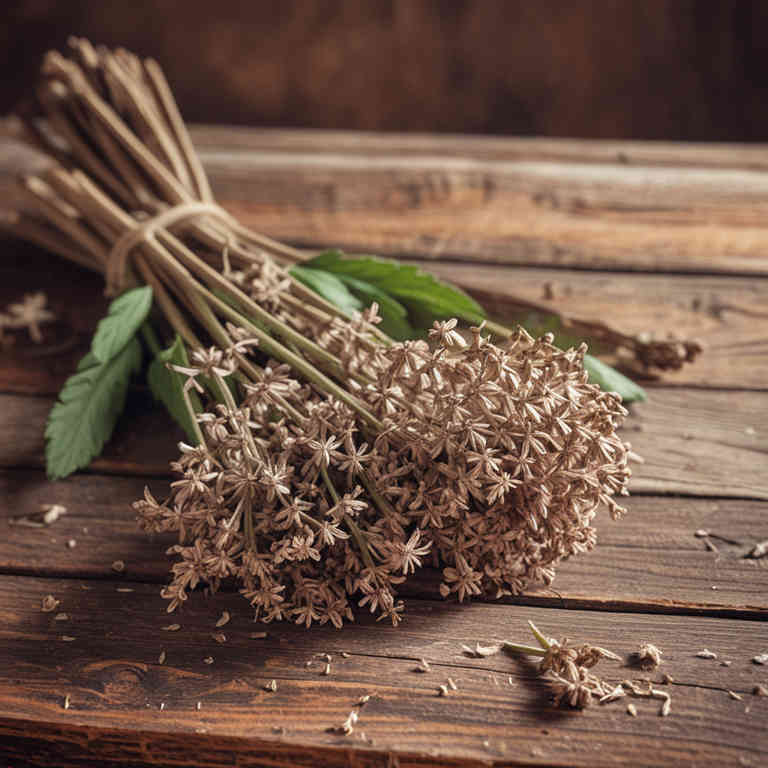 herbs for jaw clenching