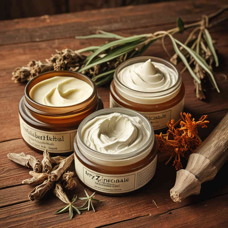 creams for jaw pain