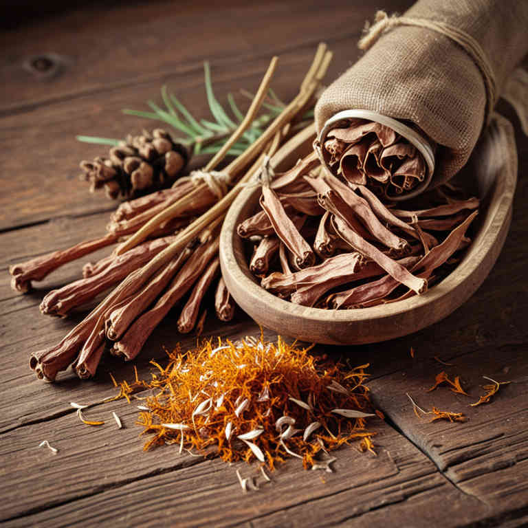 linctuses for jaw pain