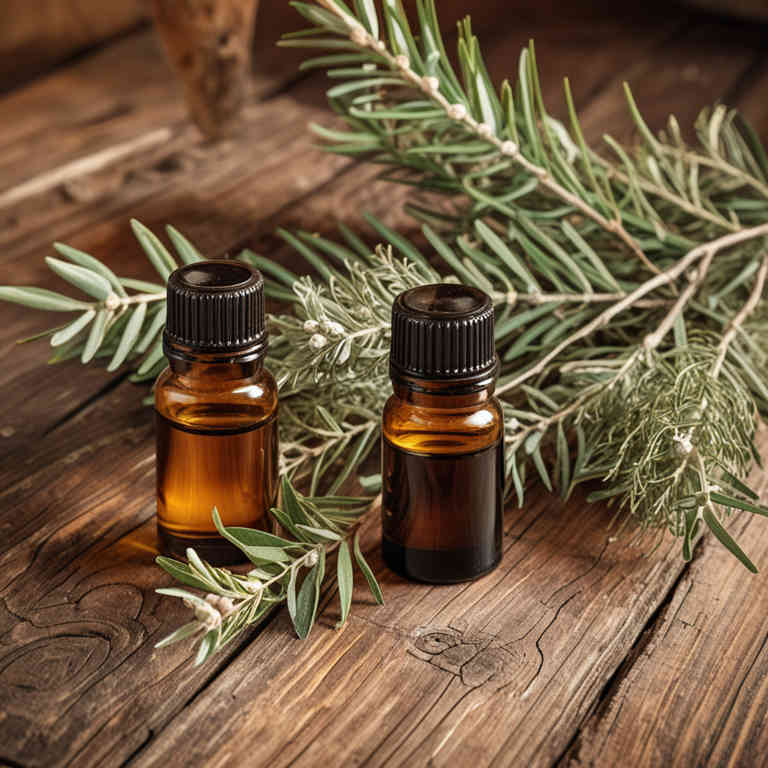 essential oils for jellyfish sting