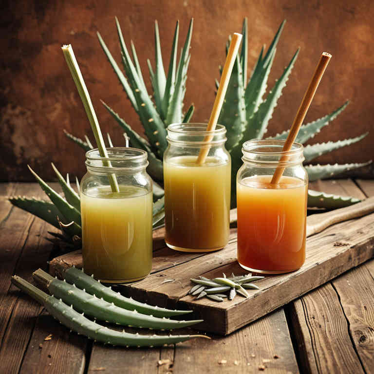juices for jellyfish sting