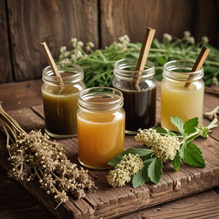 juices for jet lag