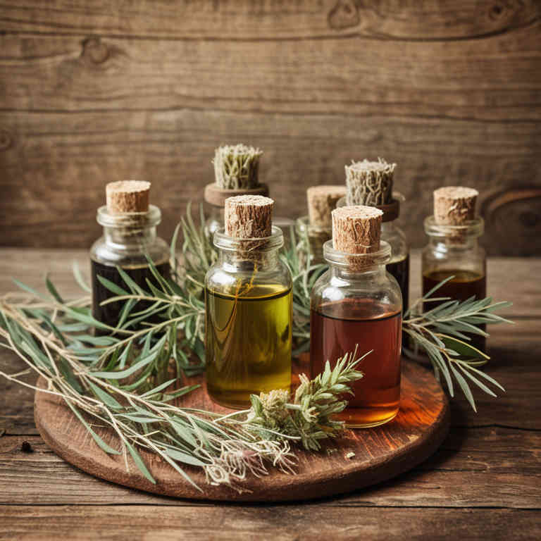tinctures for jock itch