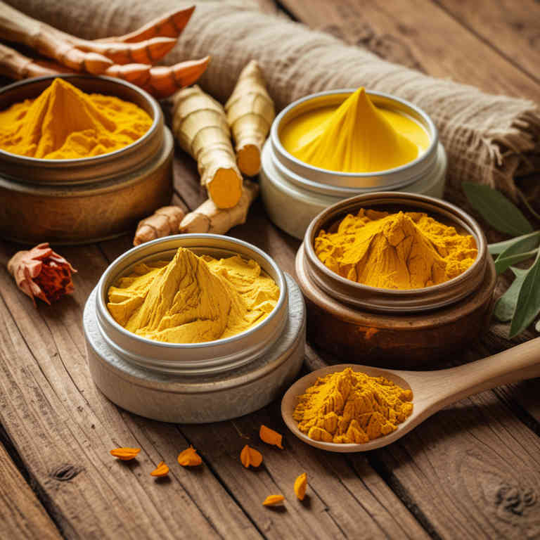 creams for joint pain