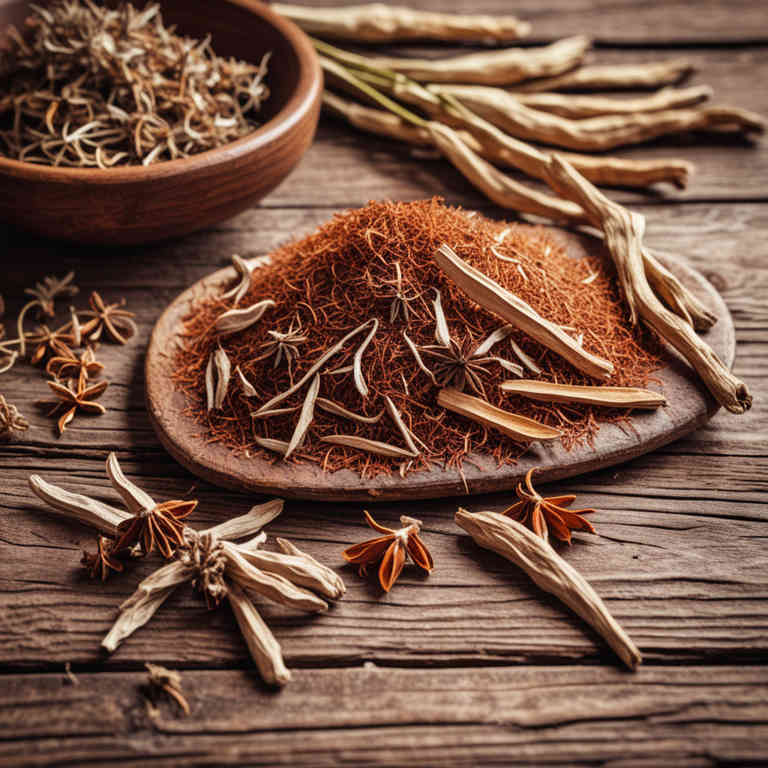 linctuses for joint pain