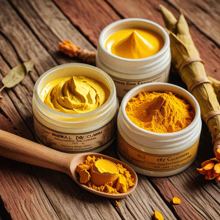 creams for joint stiffness
