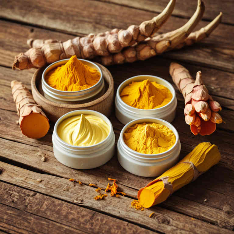 creams for knee pain