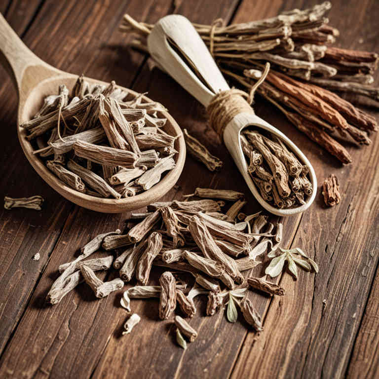 linctuses for knee pain