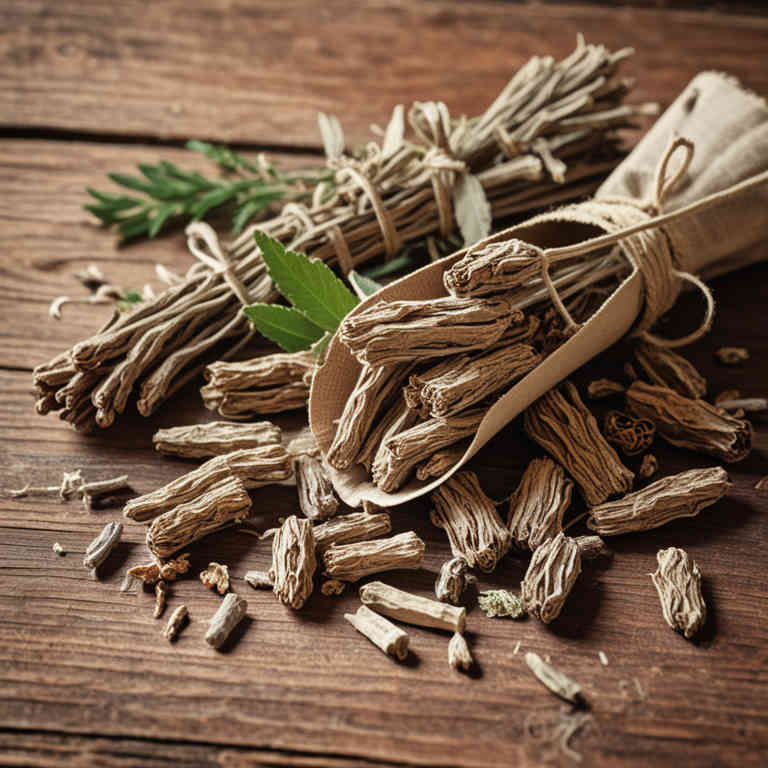 linctuses for knee swelling