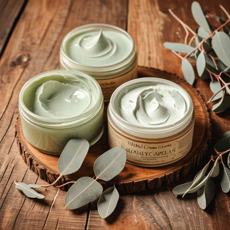 creams for laryngitis