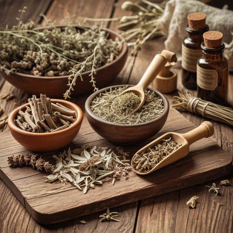 decoctions for laryngitis