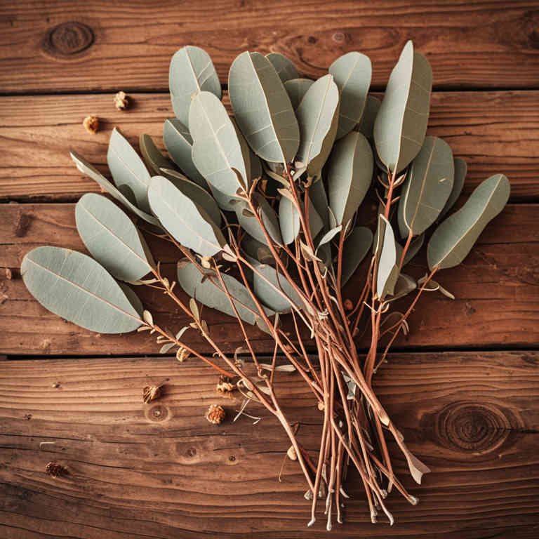 linctuses for laryngitis