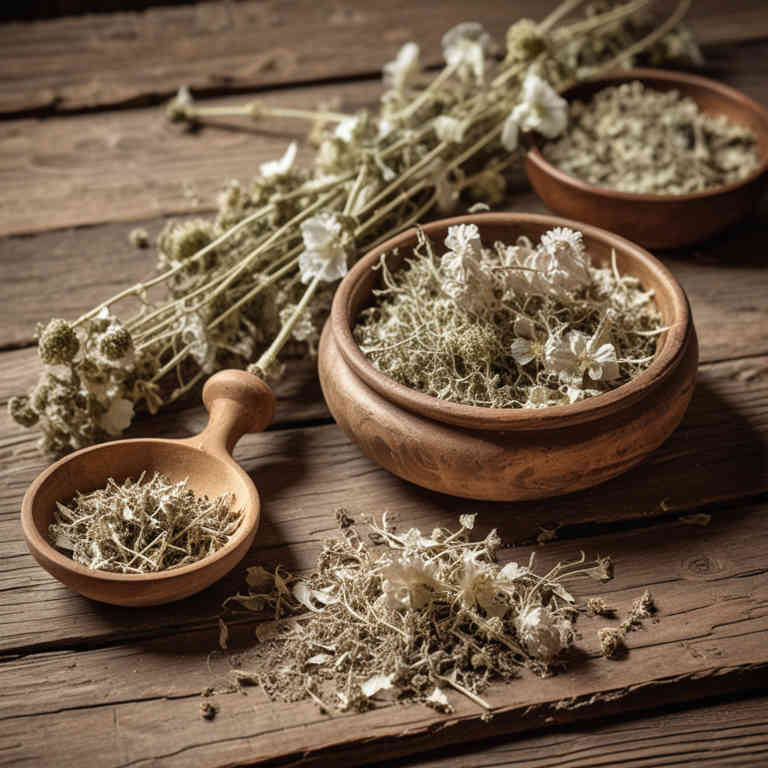 mucillages for laryngitis