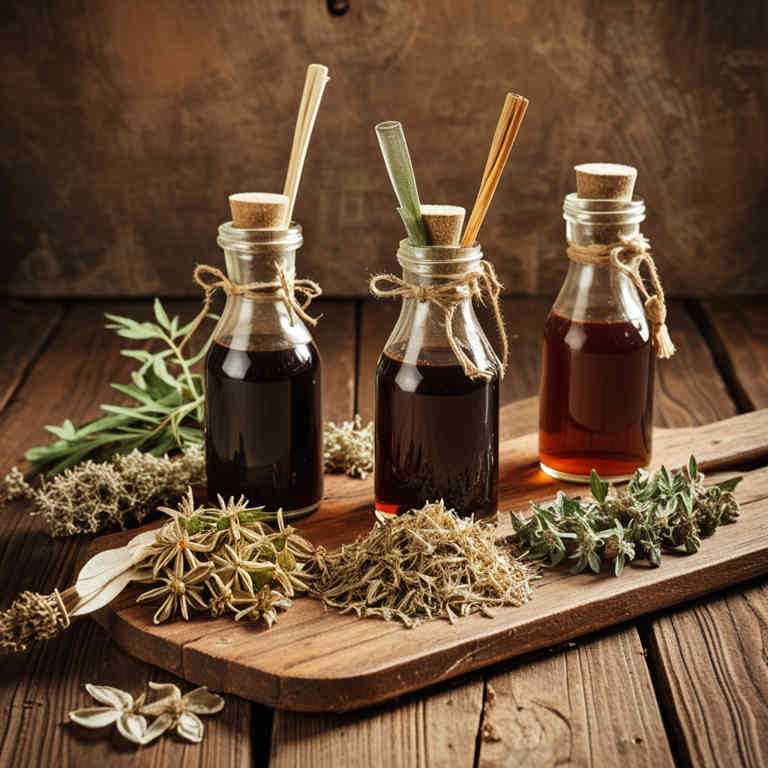 syrups for laryngitis