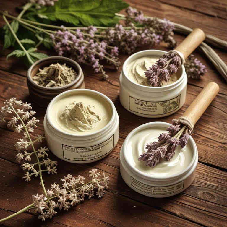 creams for leg cramps