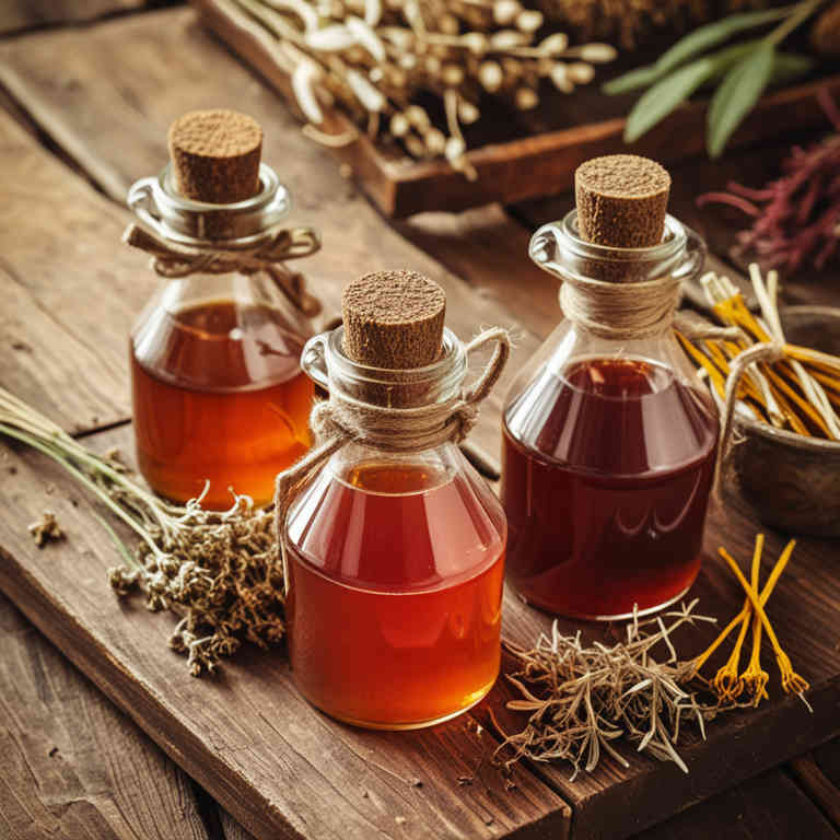 syrups for leg cramps