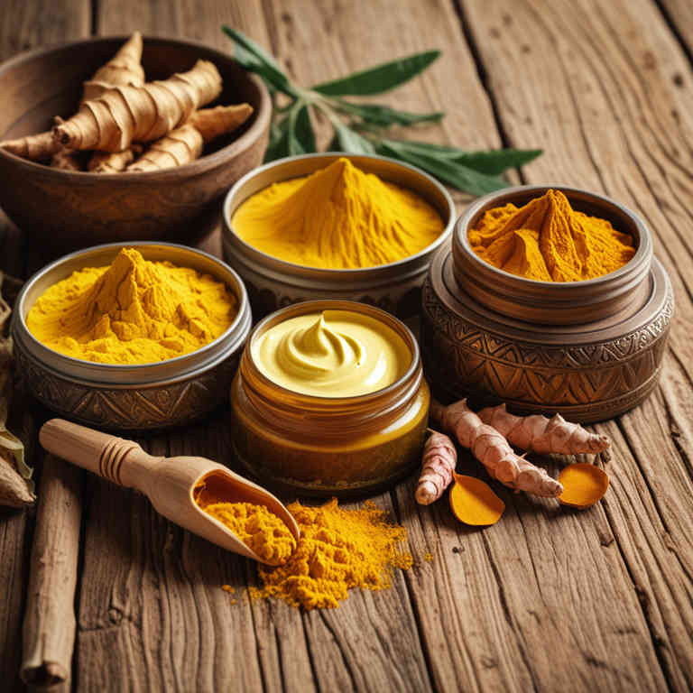 creams for leg pain