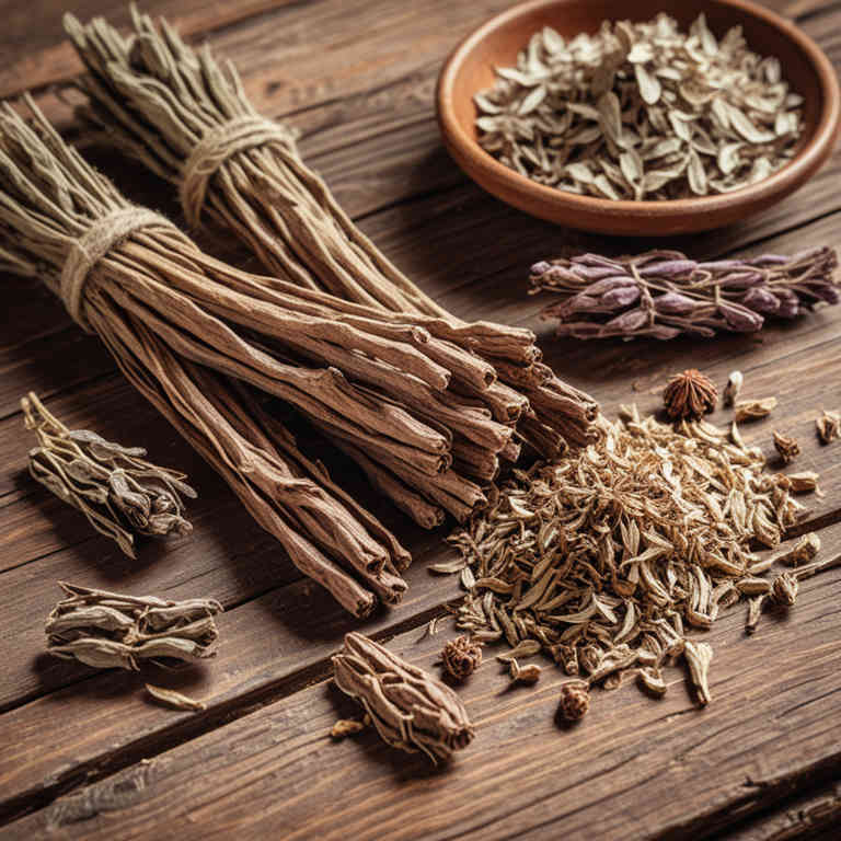 linctuses for leg pain