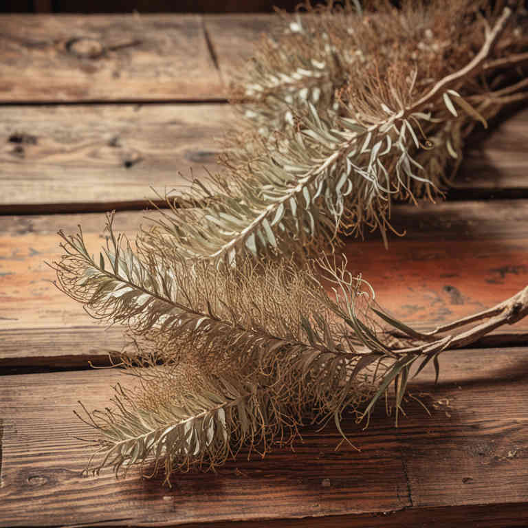 herbs for lice
