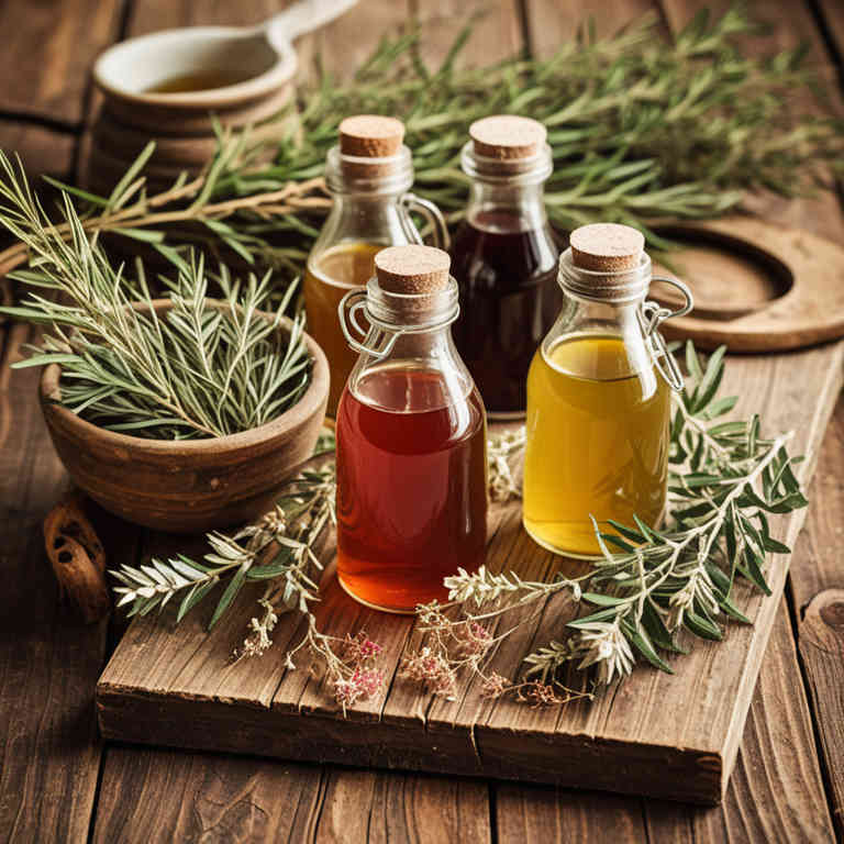 syrups for lice