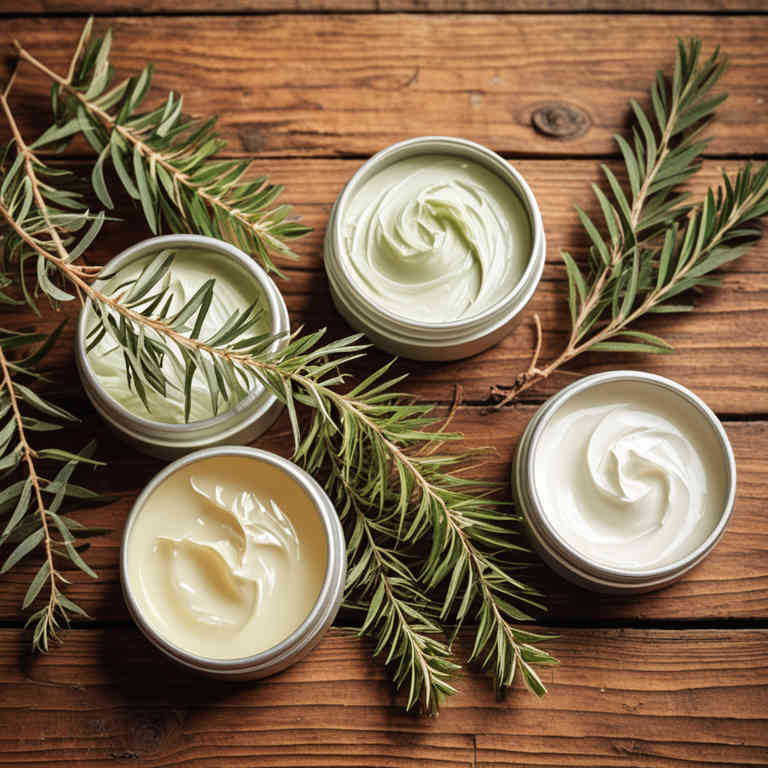 creams for fever blister on lip
