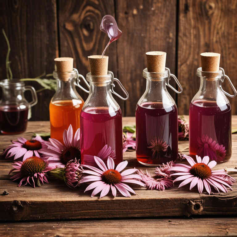 syrups for fever blister on lip
