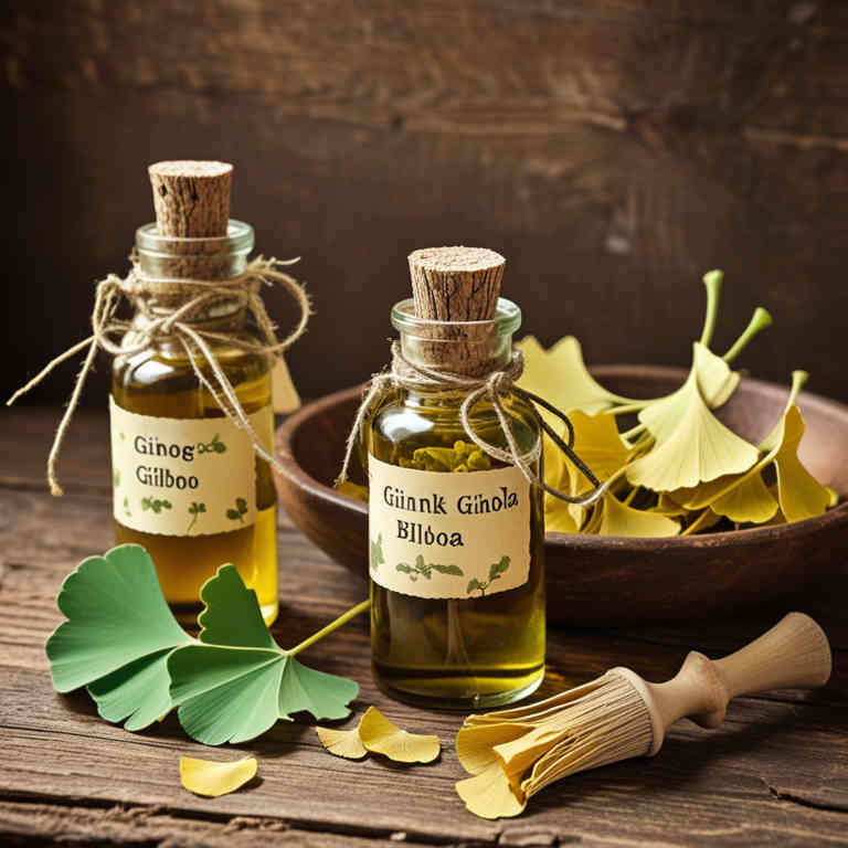 tinctures for loss of female libido