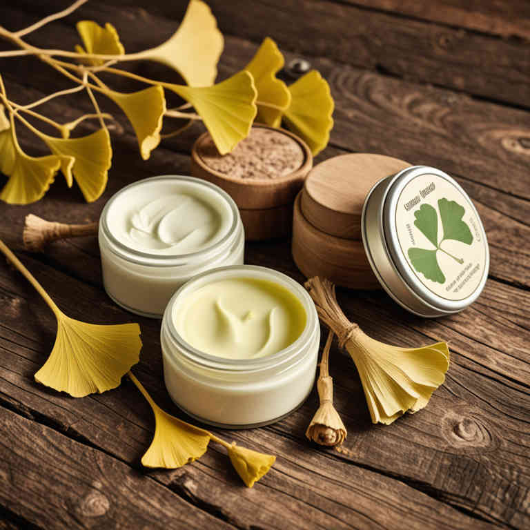 creams for low blood pressure