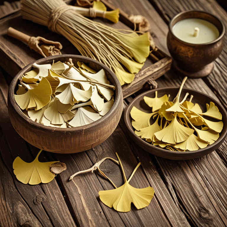 decoctions for low blood pressure