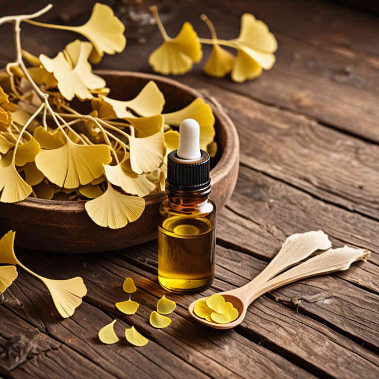 essential oils for low blood pressure