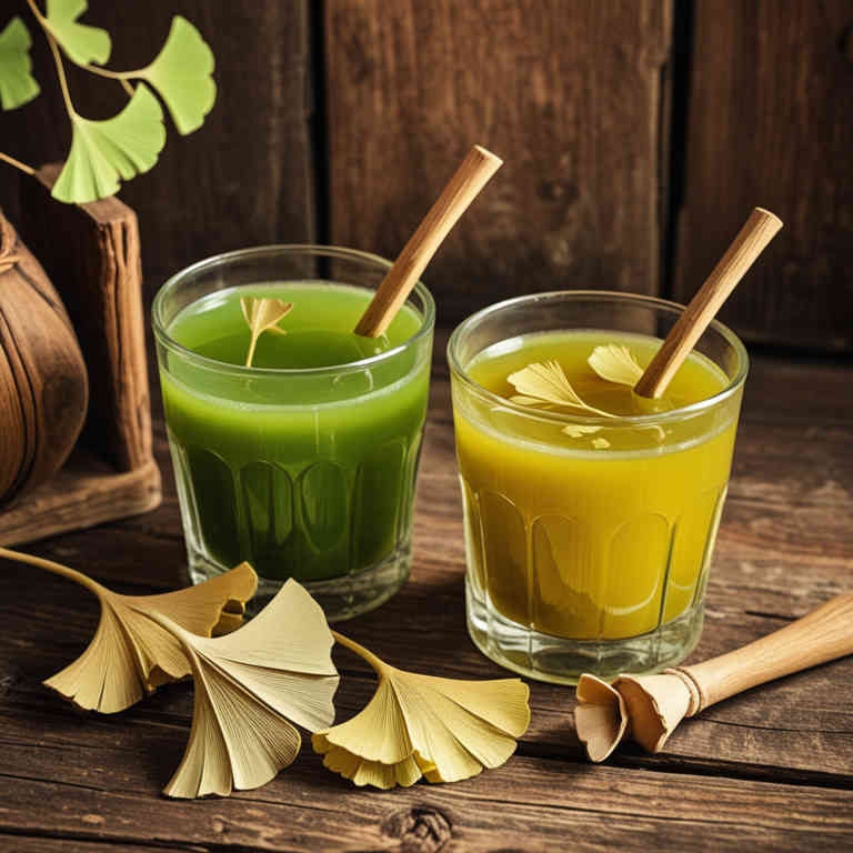 juices for low blood pressure