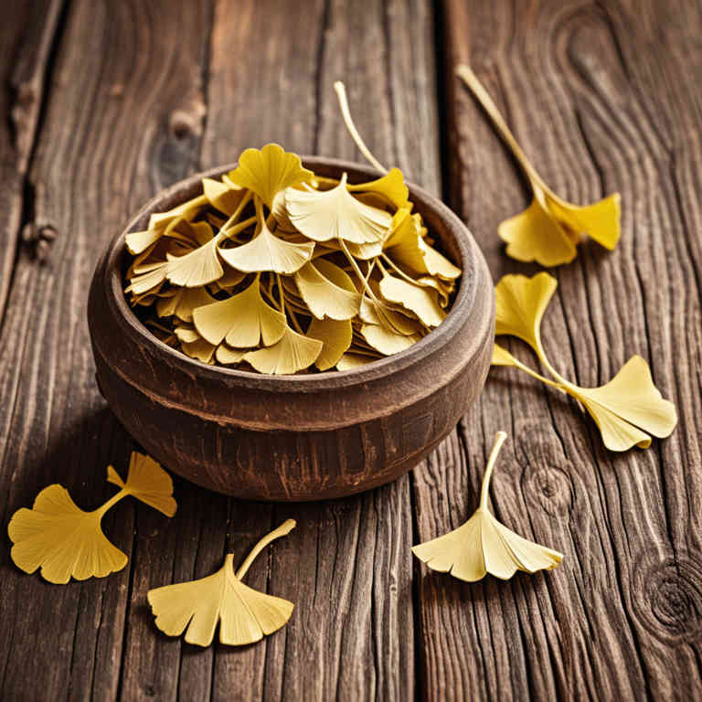 linctuses for low blood pressure