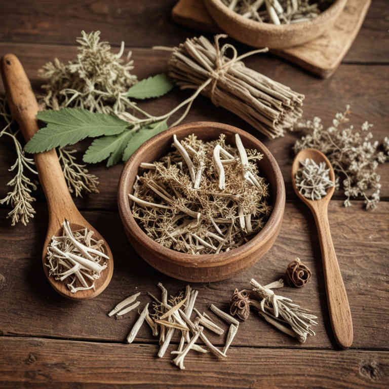 mucillages for low blood pressure